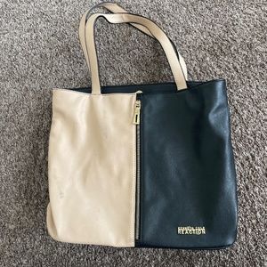 Kenneth Cole Reaction